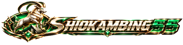 SHIOKAMBING55
